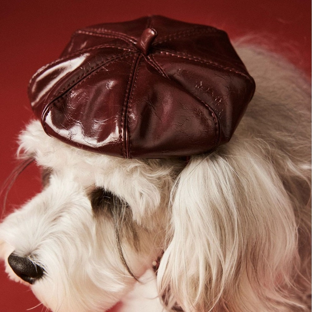 {{product_title}} - Cookies Wagging Friends Boutique