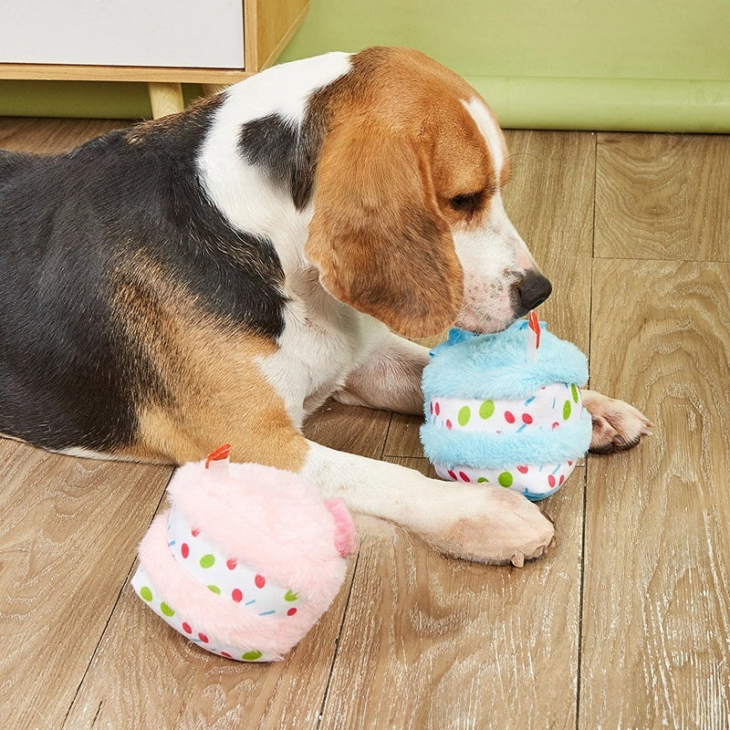{{product_title}} - Cookies Wagging Friends Boutique