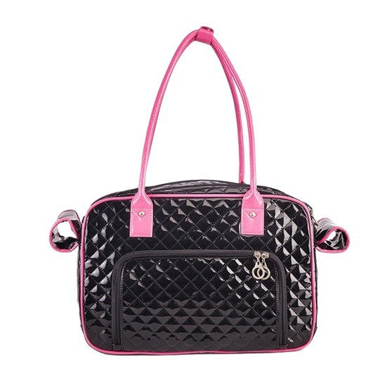 {{product_title}} - Cookies Wagging Friends Boutique