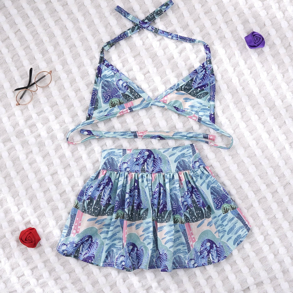 {{product_title}} - Cookies Wagging Friends Boutique