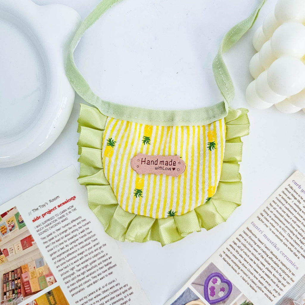 {{product_title}} - Cookies Wagging Friends Boutique