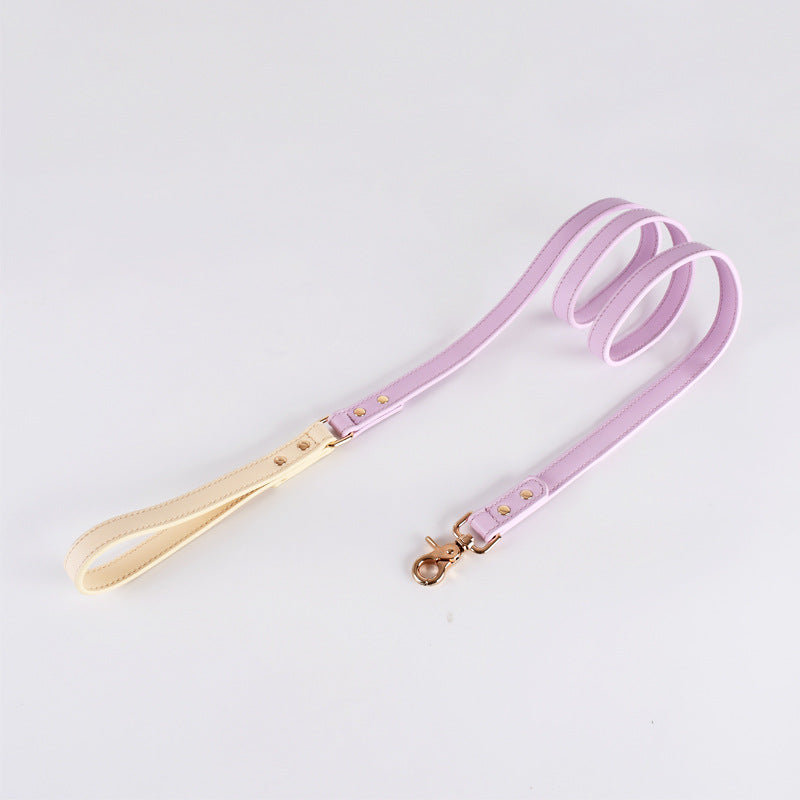 {{product_title}} - Cookies Wagging Friends Boutique