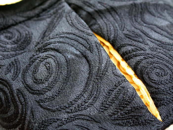 {{product_title}} - Cookies Wagging Friends Boutique