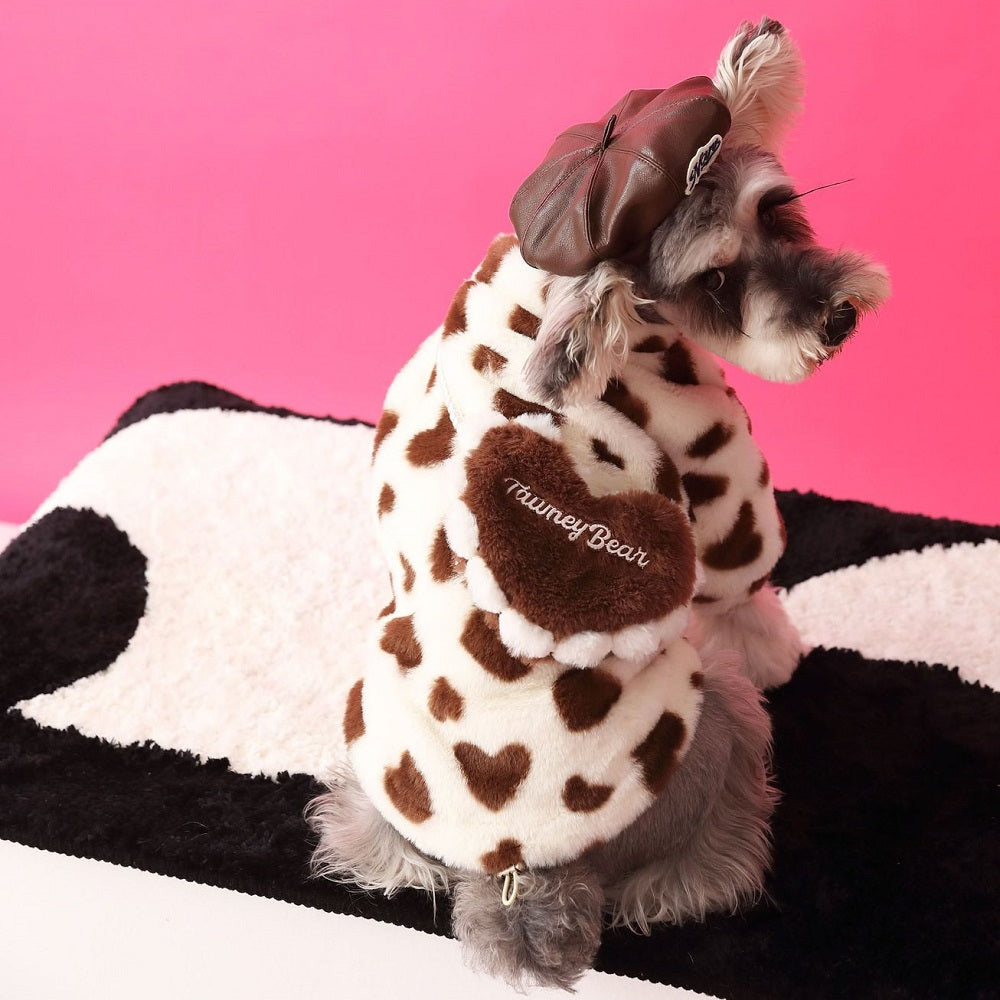 {{product_title}} - Cookies Wagging Friends Boutique