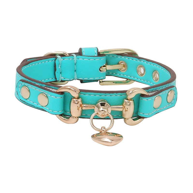 {{product_title}} - Cookies Wagging Friends Boutique
