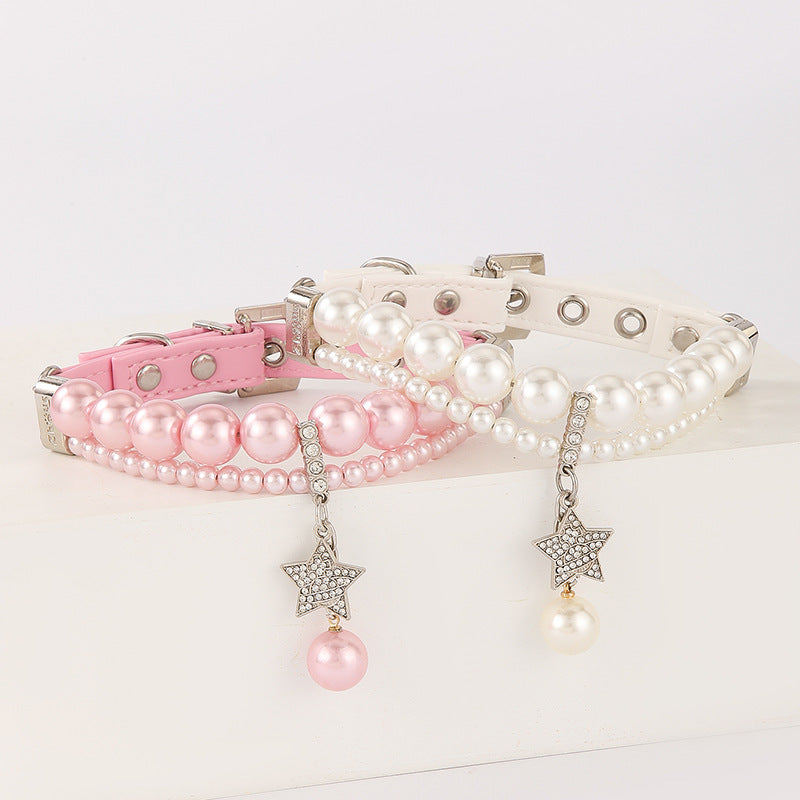 {{product_title}} - Cookies Wagging Friends Boutique