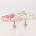 {{product_title}} - Cookies Wagging Friends Boutique