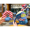 {{product_title}} - Cookies Wagging Friends Boutique