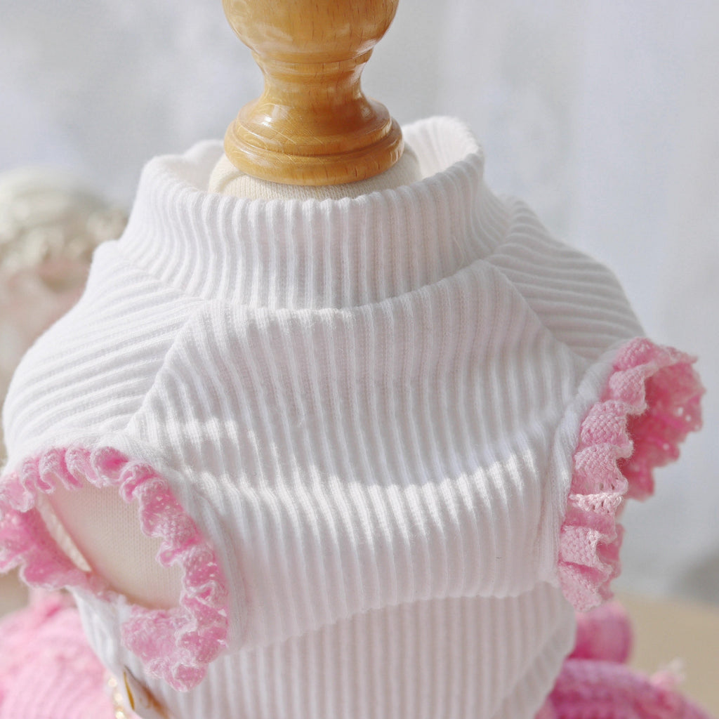 {{product_title}} - Cookies Wagging Friends Boutique