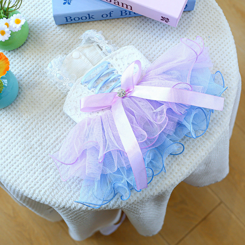 {{product_title}} - Cookies Wagging Friends Boutique