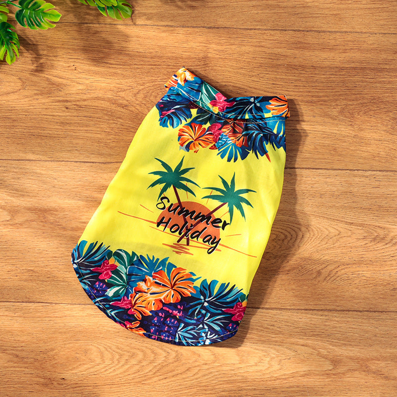 {{product_title}} - Cookies Wagging Friends Boutique