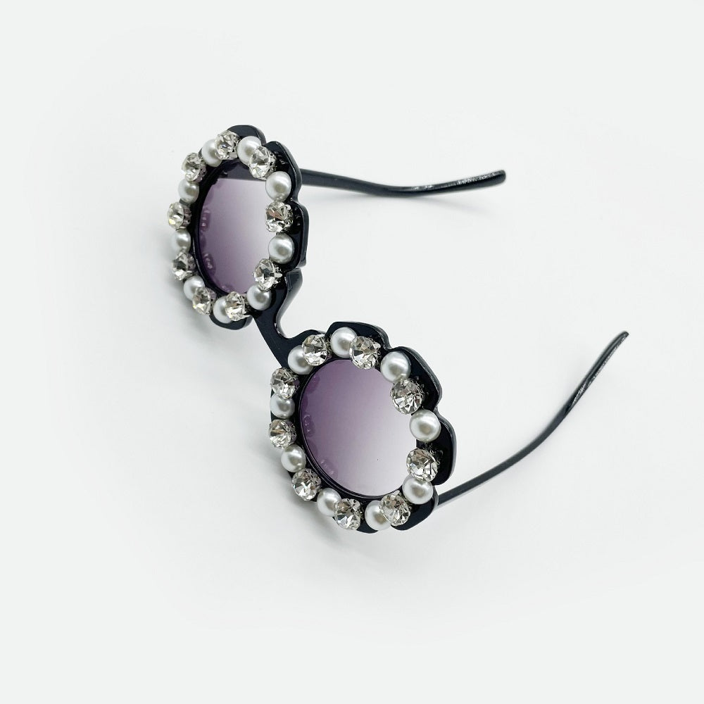 {{product_title}} - Cookies Wagging Friends Boutique