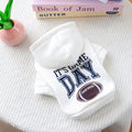 {{product_title}} - Cookies Wagging Friends Boutique
