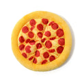 {{product_title}} - Cookies Wagging Friends Boutique
