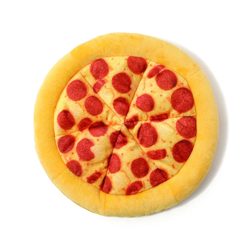 {{product_title}} - Cookies Wagging Friends Boutique