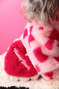 {{product_title}} - Cookies Wagging Friends Boutique