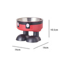 {{product_title}} - Cookies Wagging Friends Boutique