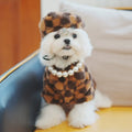 {{product_title}} - Cookies Wagging Friends Boutique