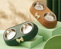 {{product_title}} - Cookies Wagging Friends Boutique