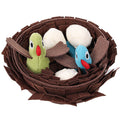 {{product_title}} - Cookies Wagging Friends Boutique
