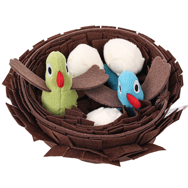 {{product_title}} - Cookies Wagging Friends Boutique
