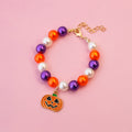 {{product_title}} - Cookies Wagging Friends Boutique