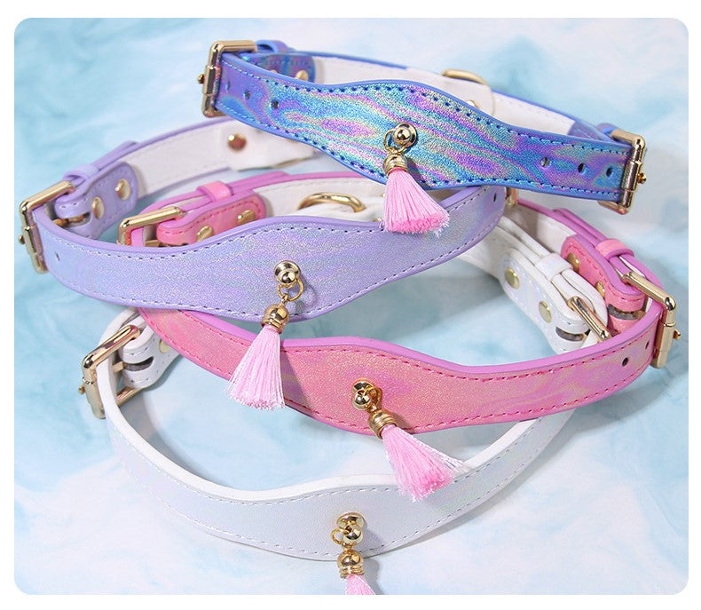 {{product_title}} - Cookies Wagging Friends Boutique