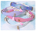 {{product_title}} - Cookies Wagging Friends Boutique