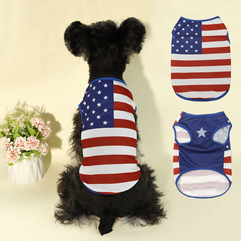 {{product_title}} - Cookies Wagging Friends Boutique