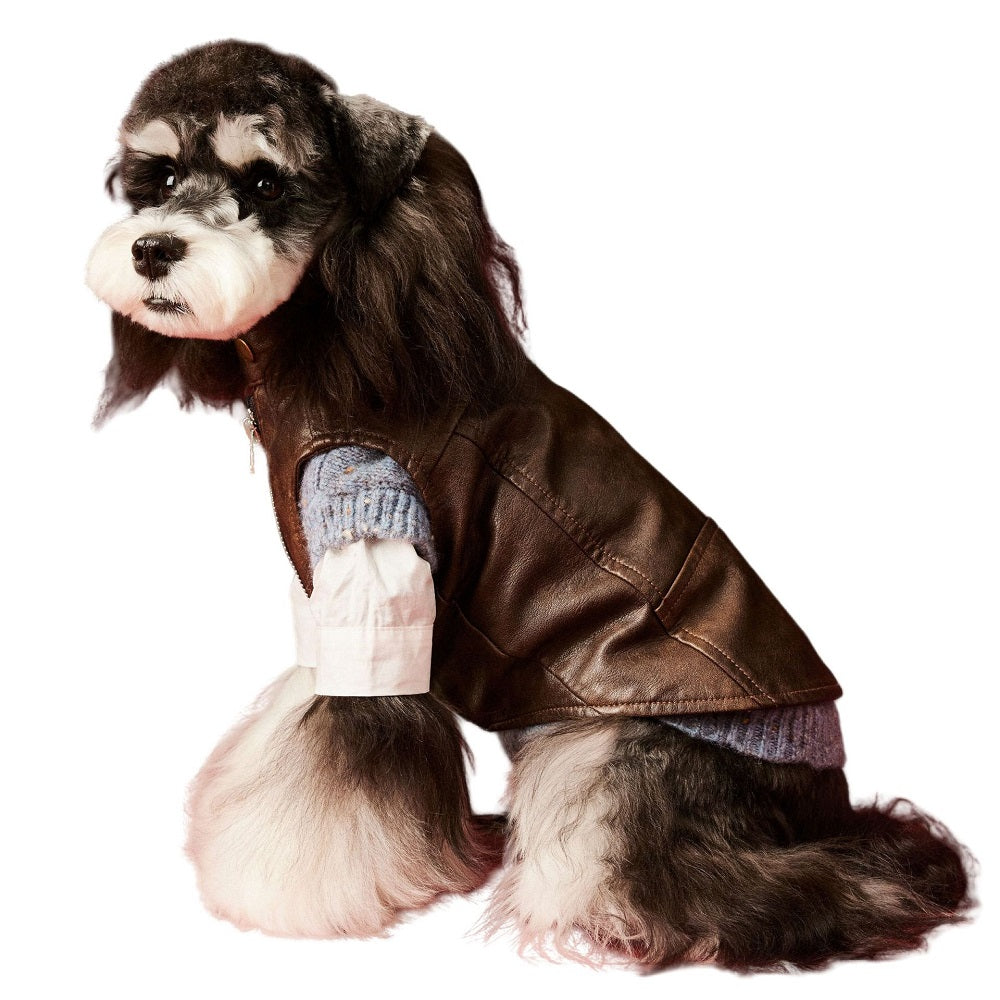 {{product_title}} - Cookies Wagging Friends Boutique