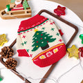 {{product_title}} - Cookies Wagging Friends Boutique
