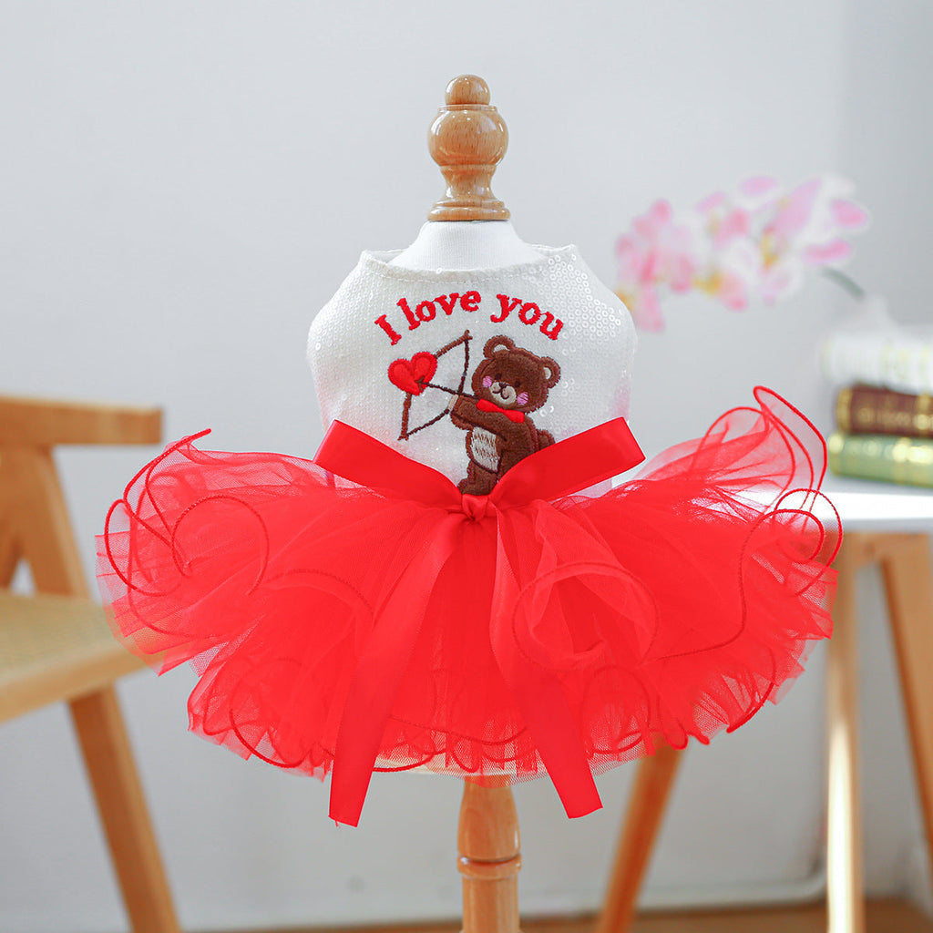 {{product_title}} - Cookies Wagging Friends Boutique
