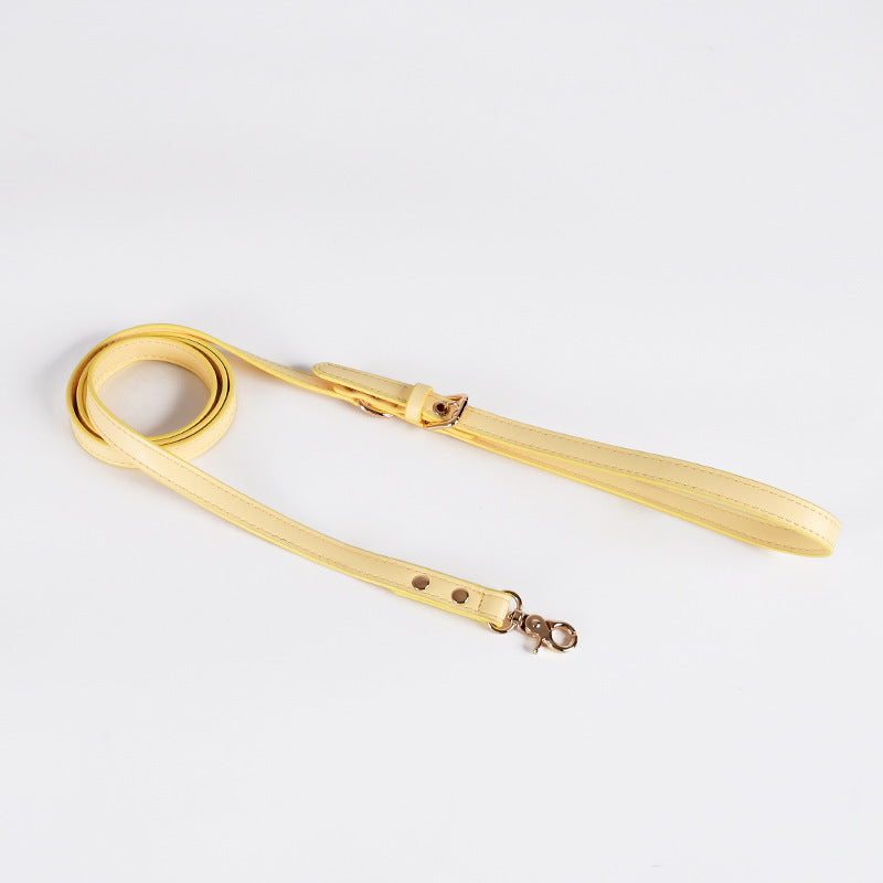 {{product_title}} - Cookies Wagging Friends Boutique