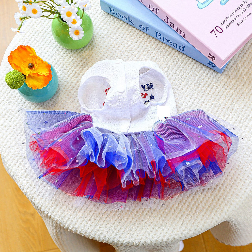 {{product_title}} - Cookies Wagging Friends Boutique