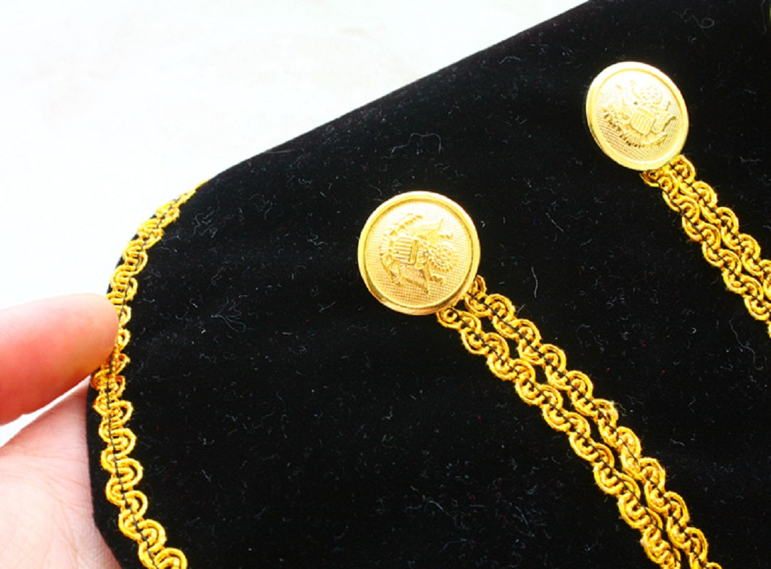 {{product_title}} - Cookies Wagging Friends Boutique