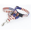 {{product_title}} - Cookies Wagging Friends Boutique