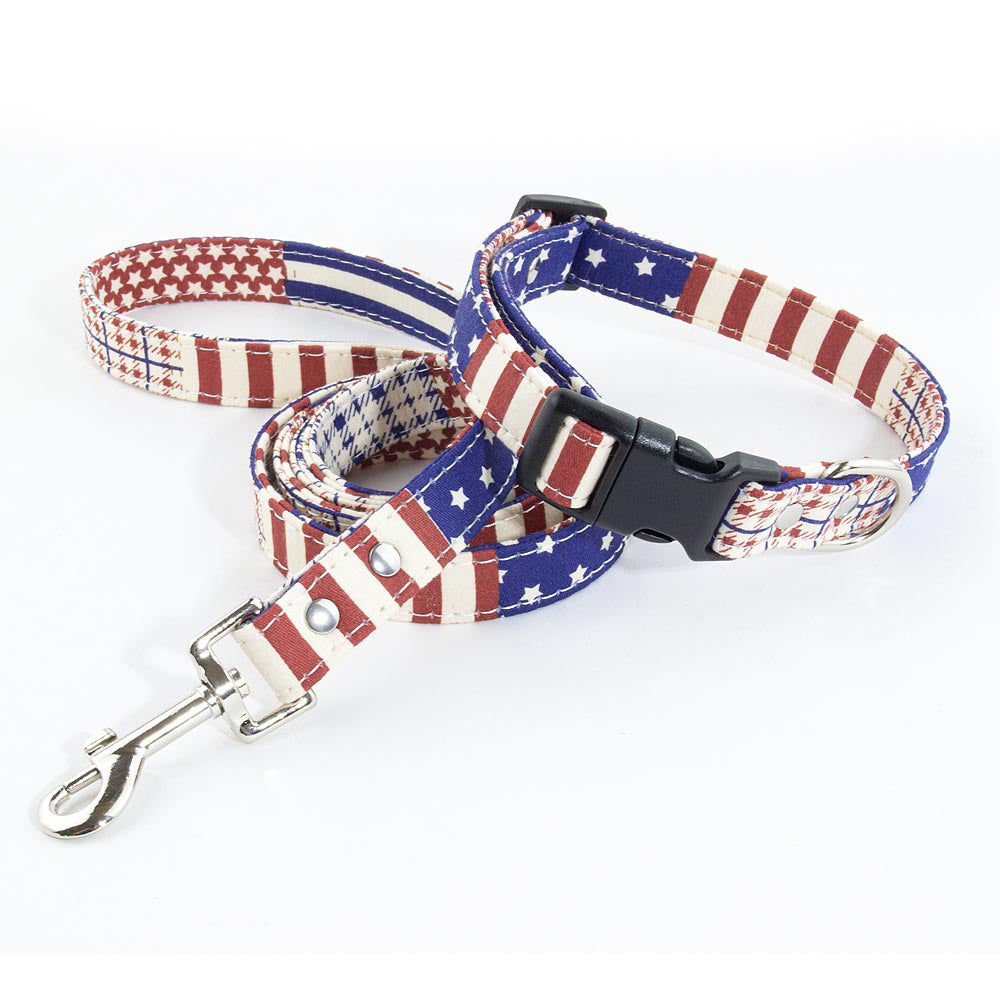 {{product_title}} - Cookies Wagging Friends Boutique