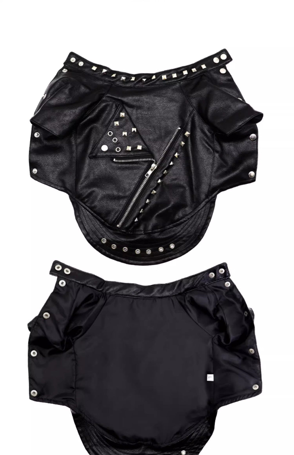 {{product_title}} - Cookies Wagging Friends Boutique