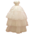 {{product_title}} - Cookies Wagging Friends Boutique