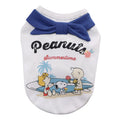 {{product_title}} - Cookies Wagging Friends Boutique