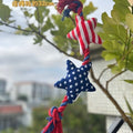 {{product_title}} - Cookies Wagging Friends Boutique