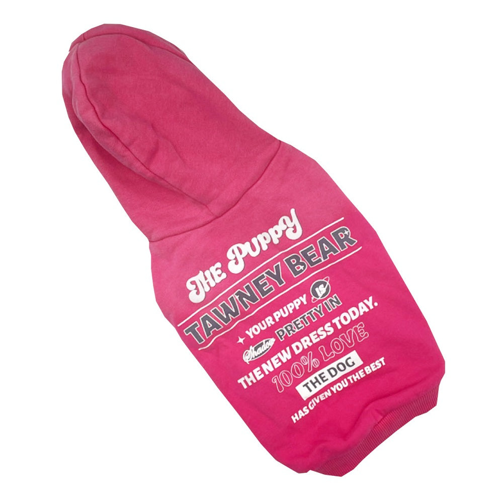 {{product_title}} - Cookies Wagging Friends Boutique