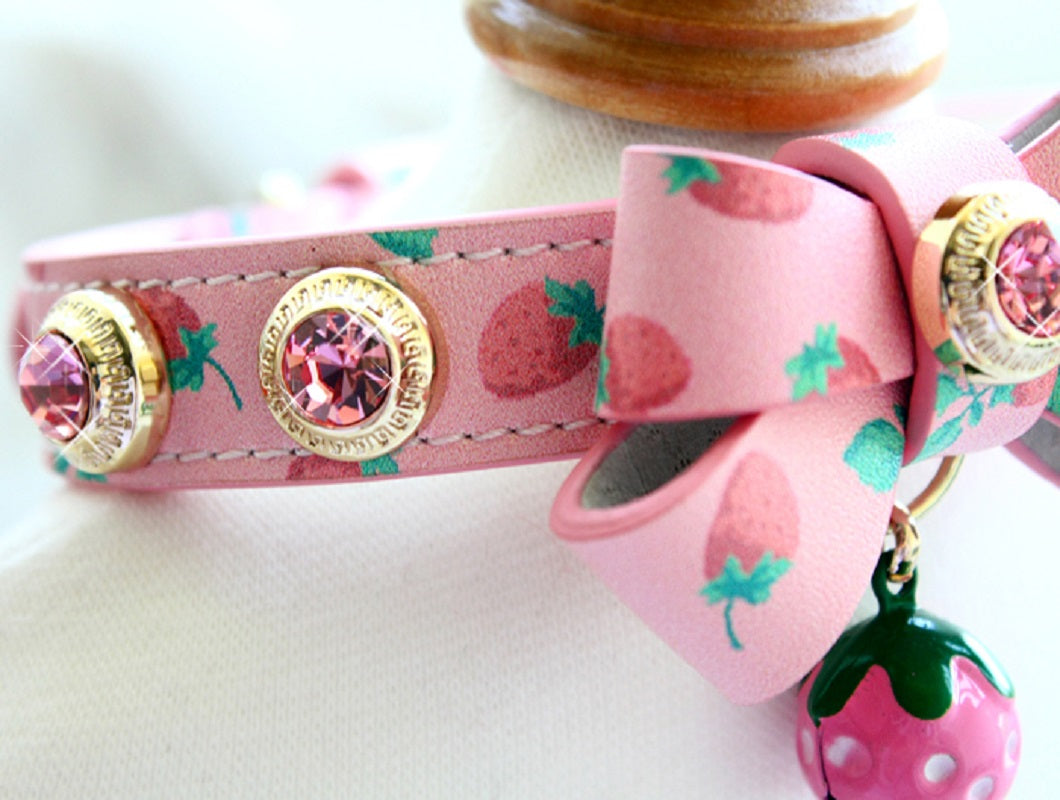 {{product_title}} - Cookies Wagging Friends Boutique
