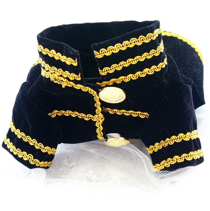 {{product_title}} - Cookies Wagging Friends Boutique