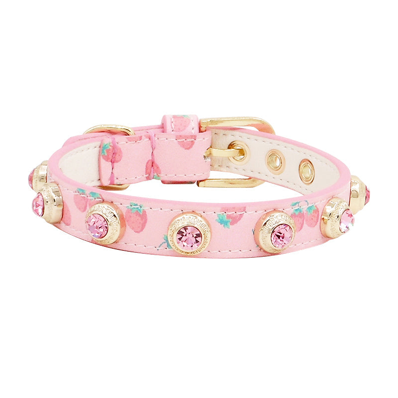 {{product_title}} - Cookies Wagging Friends Boutique