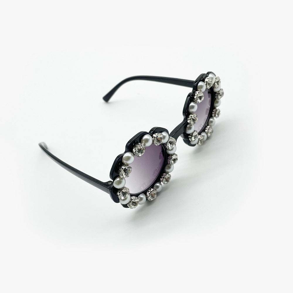 {{product_title}} - Cookies Wagging Friends Boutique