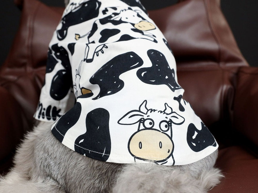 {{product_title}} - Cookies Wagging Friends Boutique