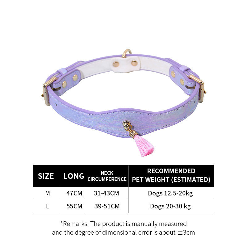 {{product_title}} - Cookies Wagging Friends Boutique