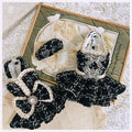 {{product_title}} - Cookies Wagging Friends Boutique