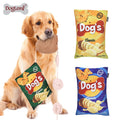 {{product_title}} - Cookies Wagging Friends Boutique